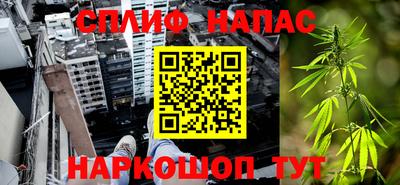стаф Добрянка